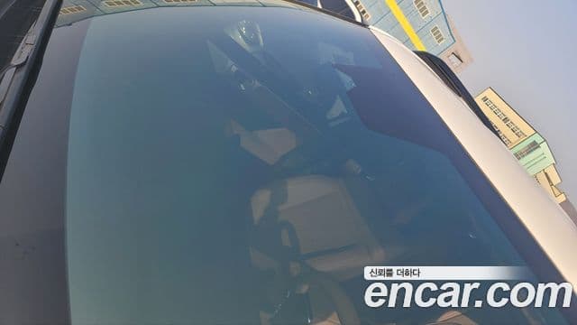 Hyundai Santa Fe (MX5) Prestige, 2024 18