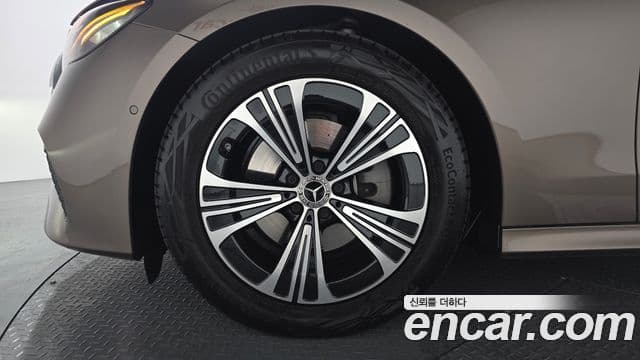 Mercedes-Benz E-класс W214 Avantgarde, 2025 все фото