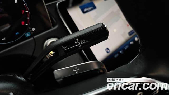 Mercedes-Benz E-класс W214 Avantgarde, 2025 9