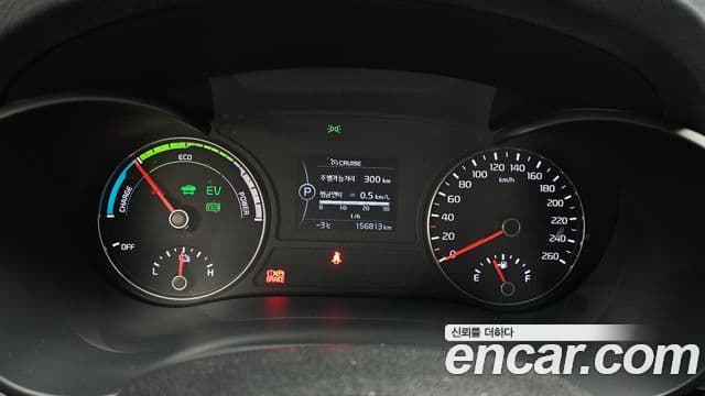 Kia K5 гибрид 2세대 Noblesse, 2017 8