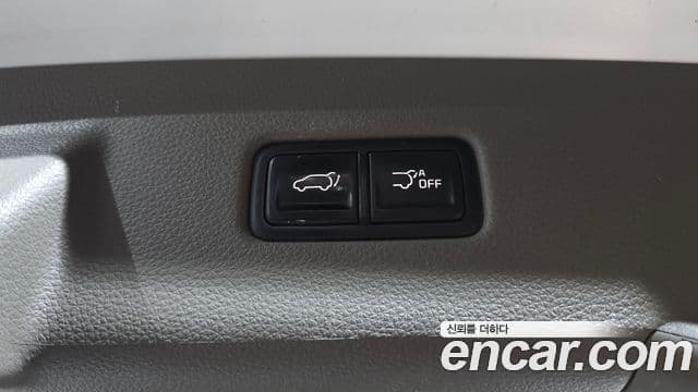 Kia Carnival 4세대 Signature, 2021 20