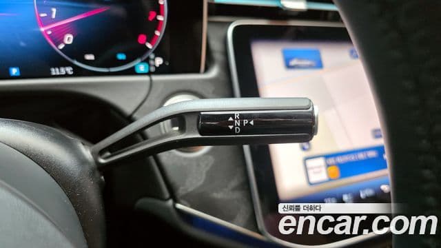 Mercedes-Benz E-класс W214 AMG Line, 2026 9