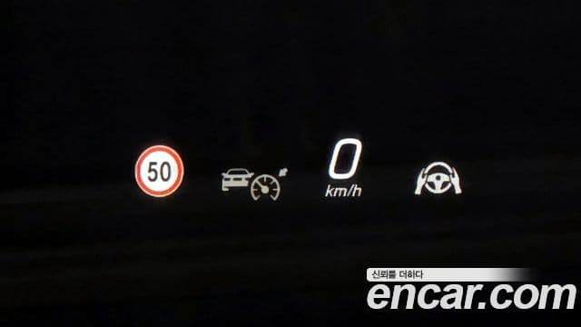 Mercedes-Benz E-класс W214 AMG Line, 2026 15