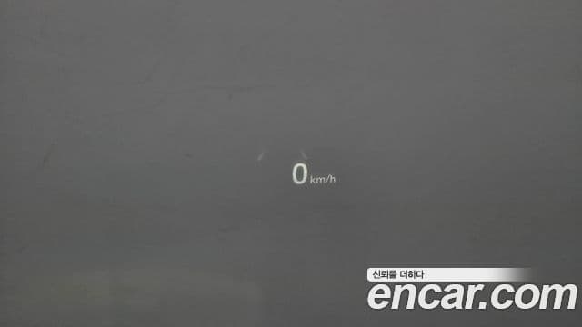 Hyundai The / новый New Grandeur IG Calligraphy, 2020 18