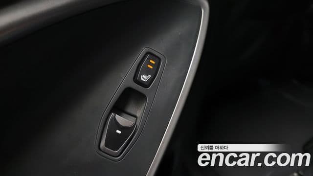 Hyundai Santa Fe DM Modern, 2015 19