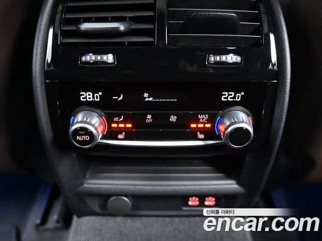 BMW 6시리즈 GT (G32) 630i xDrive M Sport, 2023 16