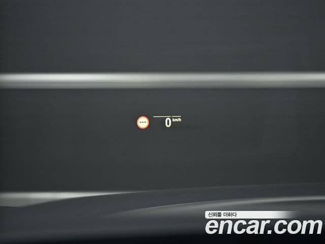 BMW 6시리즈 GT (G32) 630i xDrive M Sport, 2023 18