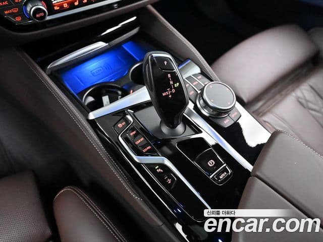 BMW 6시리즈 GT (G32) 630i xDrive M Sport, 2023 20