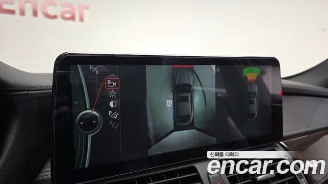 BMW X6 (E71), 2012 15