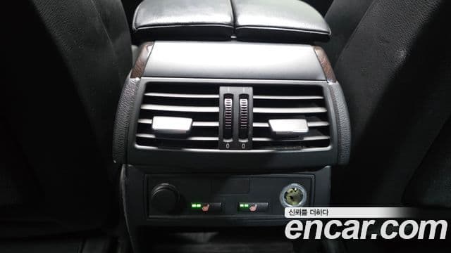 BMW X6 (E71), 2012 18