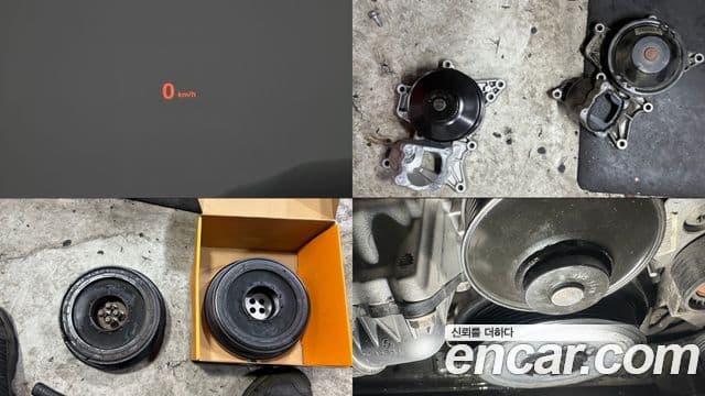 BMW X6 (E71), 2012 19