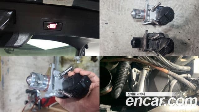 BMW X6 (E71), 2012 20