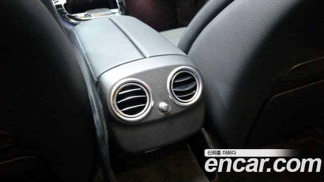 Mercedes-Benz E-класс W213 Avantgarde, 2022 17