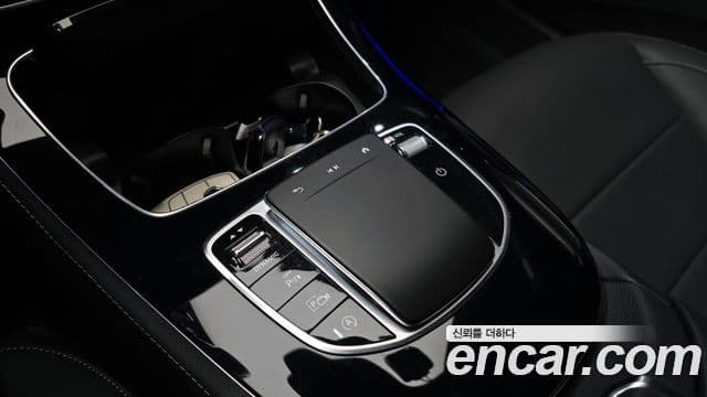 Mercedes-Benz E-класс W213 Avantgarde, 2022 18