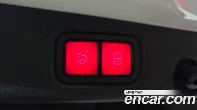 Mercedes-Benz E-класс W213 Avantgarde, 2022 20