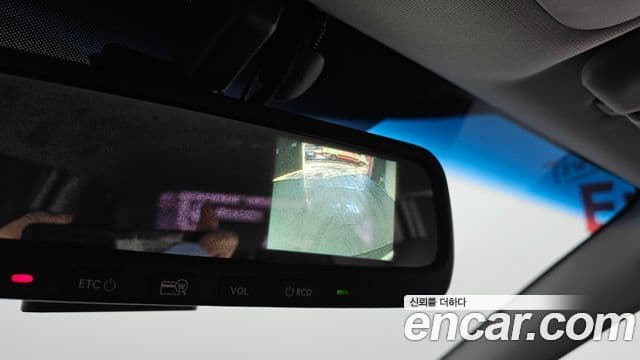 Kia Carnival R топовая версия, 2013 16