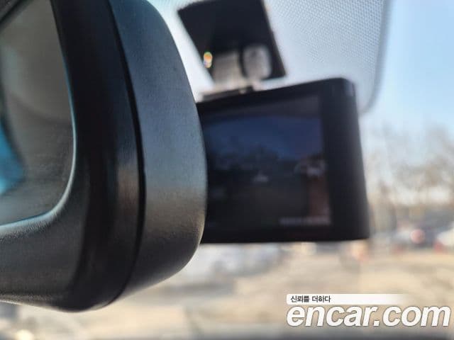 Hyundai LF Sonata Special, 2015 13