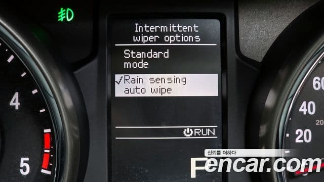 Jeep Grand Cherokee WK2, 2012 17