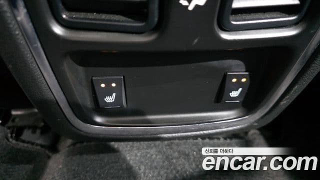 Jeep Grand Cherokee WK2, 2012 18