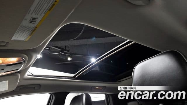 Jeep Grand Cherokee WK2, 2012 19