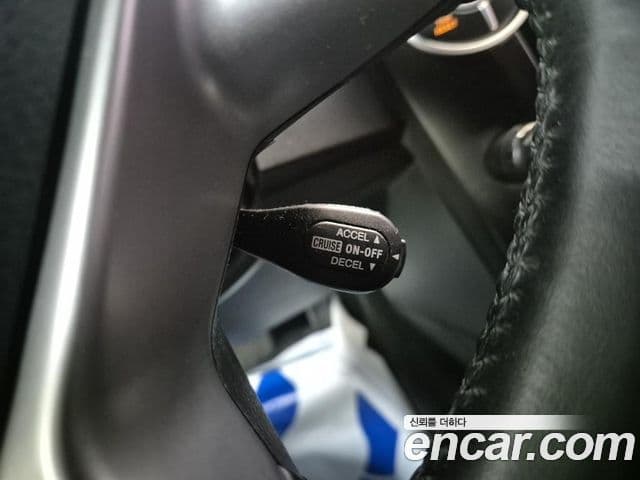 KG모빌리티(SsangYong) Korando Sport Extreme 4WD, 2016 19