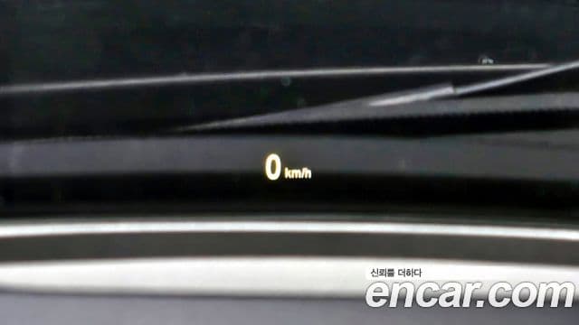 Mini Cooper S 클럽맨 2세대, 2018 18