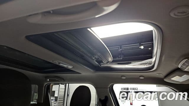 Mini Cooper S 클럽맨 2세대, 2018 19