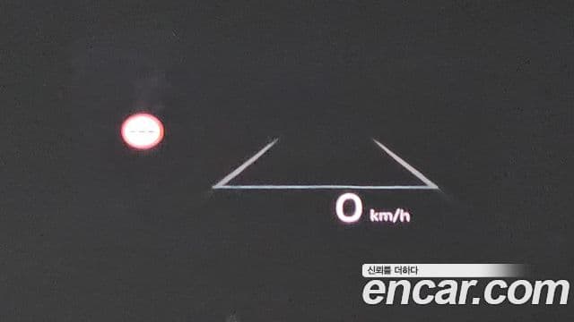 Hyundai Santa Fe (MX5) Calligraphy, 2024 18