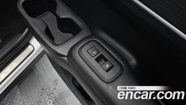 Hyundai Santa Fe (MX5) Calligraphy, 2024 19