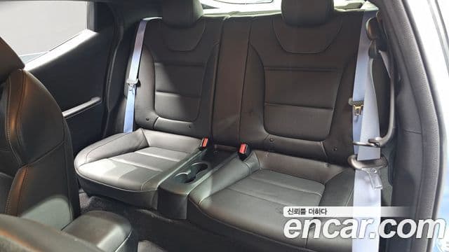 Hyundai Veloster (JS) 2.0 N, 2019 12