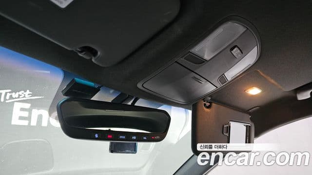 Hyundai Veloster (JS) 2.0 N, 2019 18