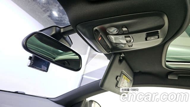 Peugeot 308 2세대 1.6 BlueHDi GT Line, 2017 18