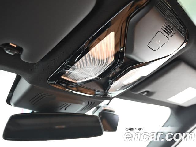 BMW 3시리즈 (G20) 320i Туринг (Touring), 2024 16