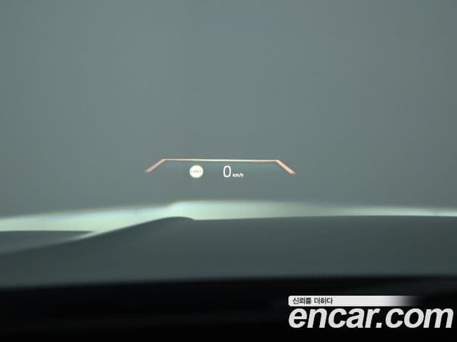 BMW 3시리즈 (G20) 320i Туринг (Touring), 2024 18