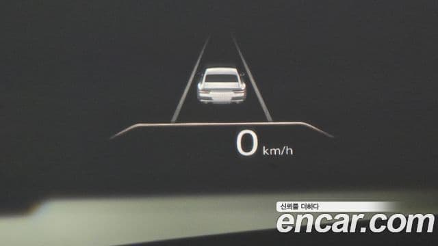 Genesis G80 (RG3) бензин 3.5 турбо AWD, 2021 17