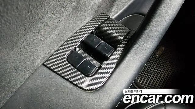 Tesla модель 3 Long Range AWD, 2020 16