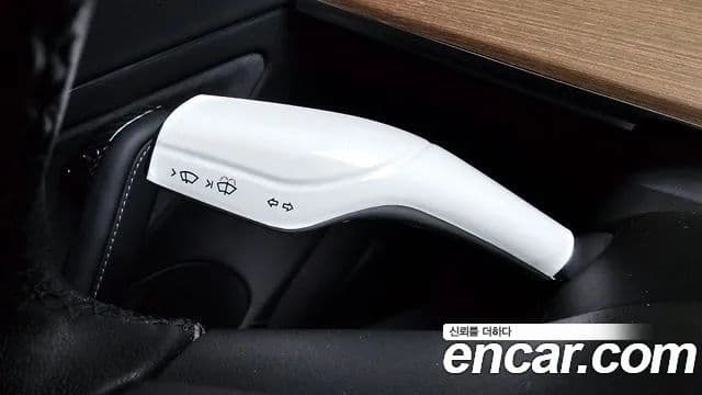 Tesla модель 3 Long Range AWD, 2020 17