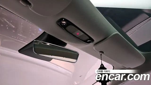 Tesla модель 3 Long Range AWD, 2020 19