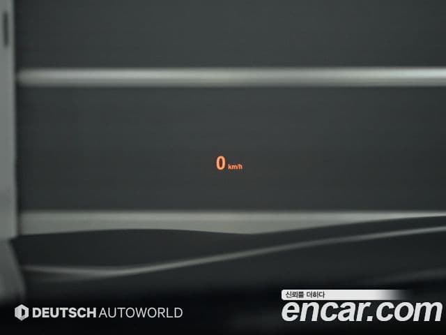 BMW 6시리즈 (F12) 640d xDrive M Sport Gran Coupe, 2016 18