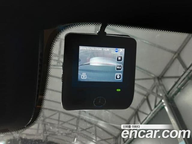 Mercedes-Benz E-класс W213 Avantgarde, 2023 12