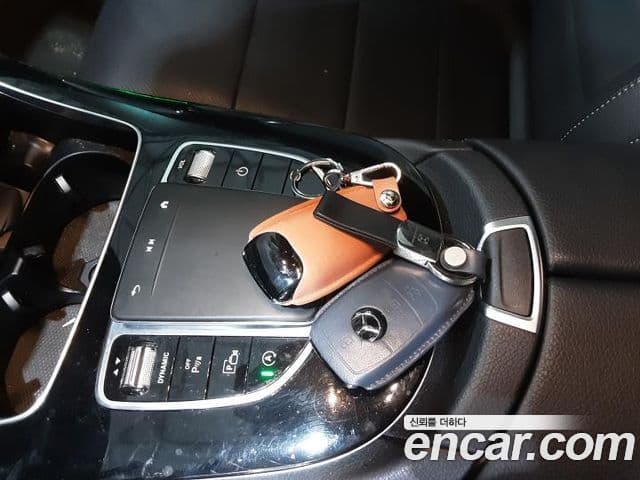 Mercedes-Benz E-класс W213 Avantgarde, 2023 15