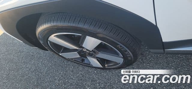 Hyundai Santa Fe (MX5) Prestige, 2024 все фото