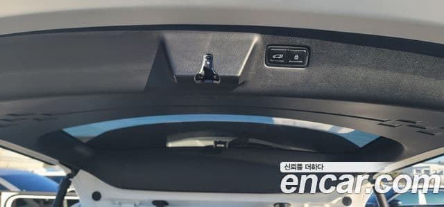 Hyundai Santa Fe (MX5) Prestige, 2024 18