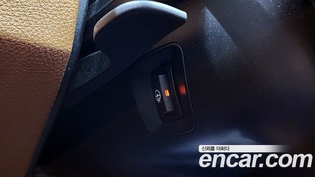 BMW 4시리즈 (F32) 420d Luxury Gran Coupe, 2015 18