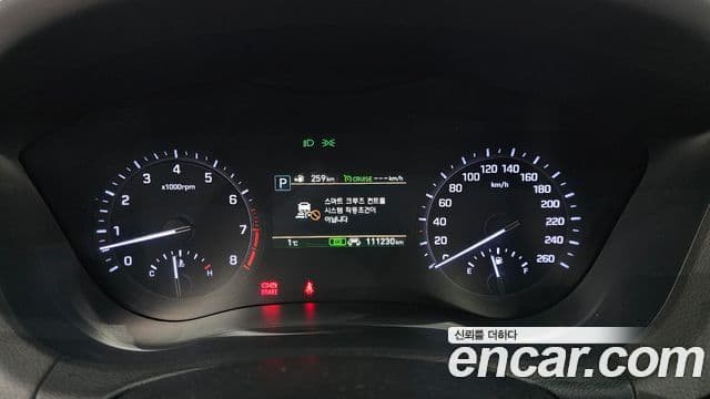 Genesis G80 Luxury, 2020 8