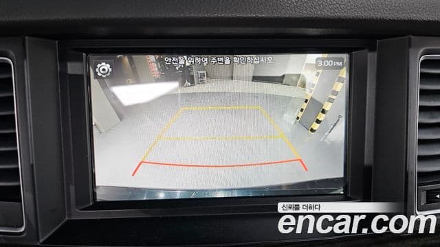 Genesis G80 Luxury, 2020 15