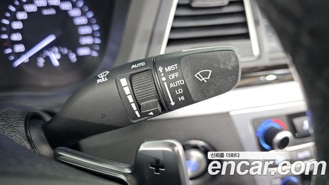 Genesis G80 Luxury, 2020 17