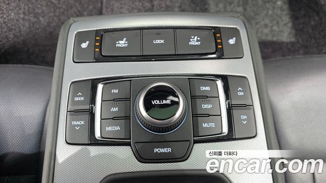 Genesis G80 Luxury, 2020 18