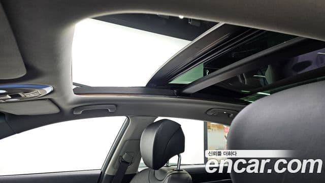 Genesis G80 Luxury, 2020 19