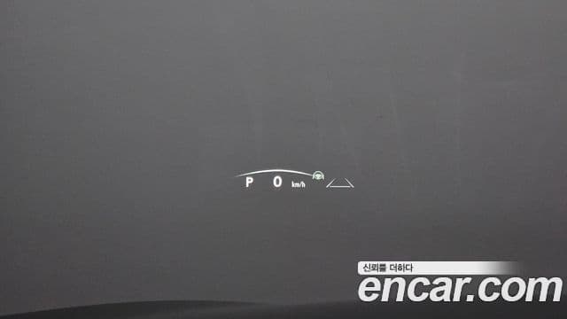 Lexus NX350h 2세대 Luxury, 2025 18